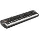Piano de scène Korg SV2 73 notes