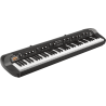 Piano de scène Korg SV2 73 notes