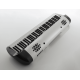 Piano de scène Korg SV2S 73 notes amplifié