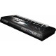 Clavier workstation Yamaha Montage 6