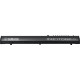 Clavier workstation Yamaha Montage 6