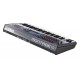 Clavier workstation Yamaha Montage 6