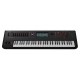 Clavier workstation Yamaha Montage 6