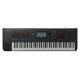 Clavier workstation Yamaha Montage 7