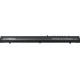 Clavier workstation Yamaha Montage 7