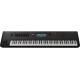 Clavier workstation Yamaha Montage 7