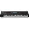 Clavier workstation Yamaha Montage 7