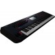Clavier workstation Yamaha Montage 7