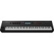 Clavier workstation Yamaha Montage 8