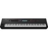 Clavier workstation Yamaha Montage 8