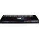 Clavier workstation Yamaha Montage 8
