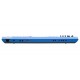 Clavier workstation Yamaha MX49 V2 bleu