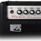 Ampli basse Ashdown Studio Junior