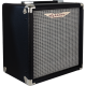Ampli basse Ashdown Studio Junior