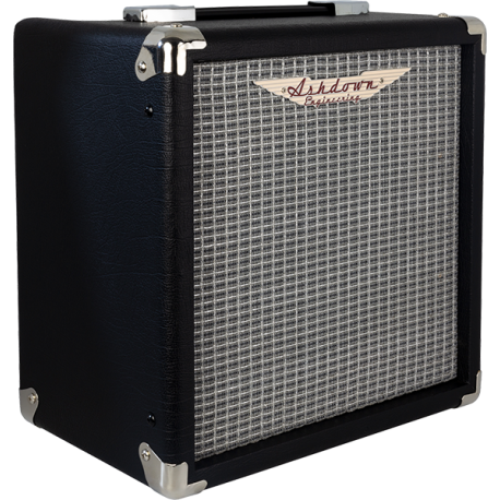 Ampli basse Ashdown Studio Junior