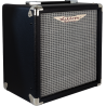 Ampli basse Ashdown Studio Junior
