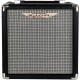 Ampli basse Ashdown Studio Junior
