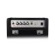 Ampli basse Ashdown Studio Junior