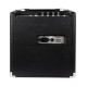 Ampli basse Ashdown Studio Junior
