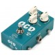 Pédale Fulltone OCD Germanium