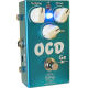 Pédale Fulltone OCD Germanium