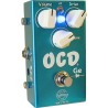 Pédale Fulltone OCD Germanium