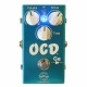 Pédale Fulltone OCD Germanium
