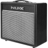 Ampli guitare 20 watts bluetooth NUX Mighty 20 BT