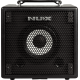 Ampli combo NUX Mighty Bass 50 Bluetooth