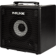 Ampli combo NUX Mighty Bass 50 Bluetooth