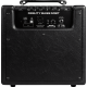 Ampli combo NUX Mighty Bass 50 Bluetooth