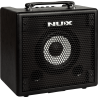 Ampli combo NUX Mighty Bass 50 Bluetooth
