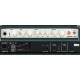 Ampli guitare Koch Jupiter Junior