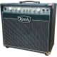 Ampli guitare Koch Jupiter Junior
