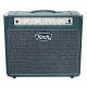 Ampli guitare Koch Jupiter Junior