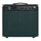 Ampli guitare Koch Jupiter Junior