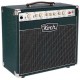 Ampli guitare Koch Jupiter 45 watts combo
