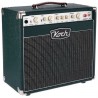Ampli guitare Koch Jupiter 45 watts combo