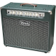 Ampli guitare Koch Jupiter 45 watts combo