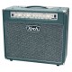 Ampli guitare Koch Jupiter 45 watts combo