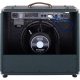 Ampli guitare Koch Jupiter 45 watts combo