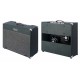 Ampli guitare Koch Jupiter 212