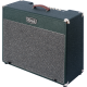 Ampli guitare Koch Jupiter 212