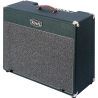 Ampli guitare Koch Jupiter 212