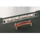 Ampli guitare Koch Jupiter 212