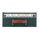 Ampli guitare Koch Jupiter 212