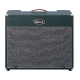 Ampli guitare Koch Jupiter 212