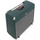 Ampli guitare Koch Jupiter 212