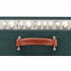 Ampli guitare Koch Jupiter 212