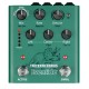 Pédale Eventide TRICERACHORUS